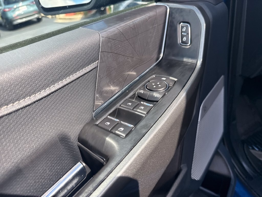 2022 Ford F-150 XLT - Photo 10