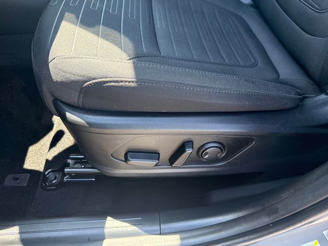 2022 Hyundai Santa Cruz SEL Premium - Photo 11
