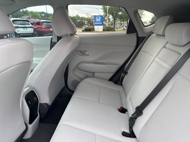 2024 Hyundai Kona SEL - Photo 19