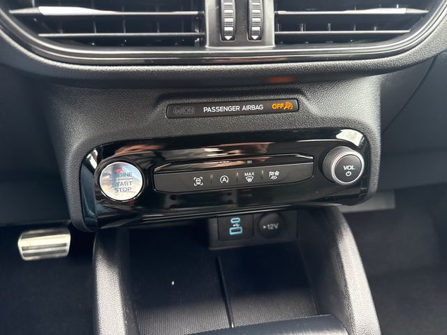 2023 Ford Escape ST-Line - Photo 29