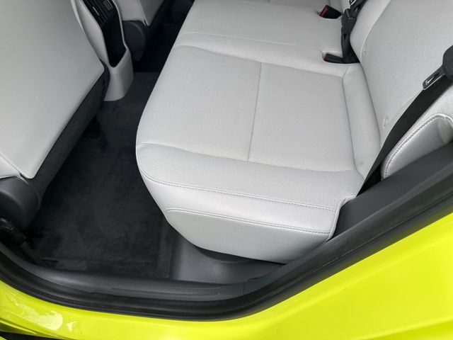 2024 Hyundai Kona SEL - Photo 17