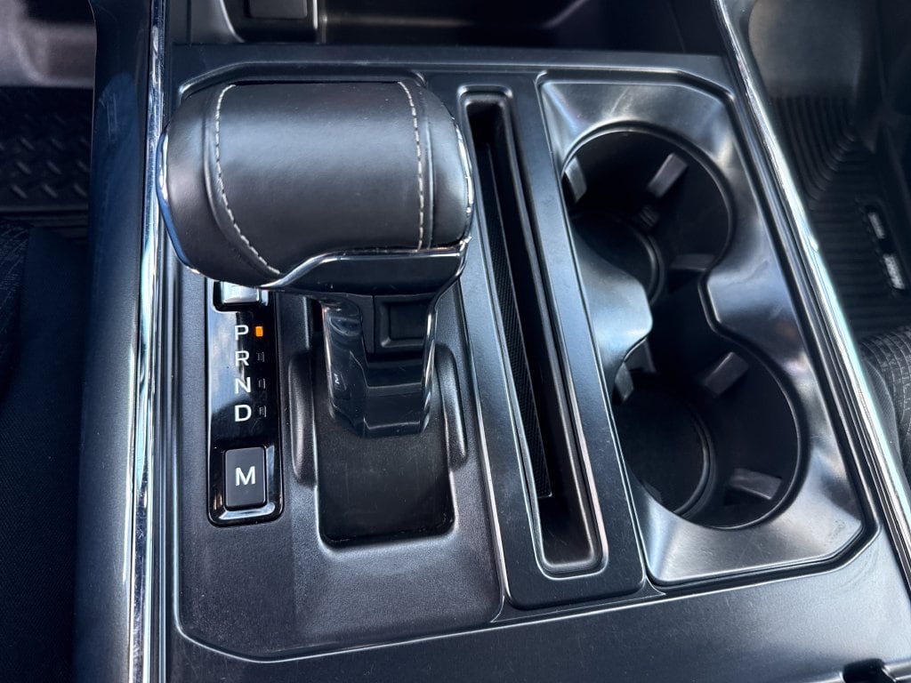 2022 Ford F-150 XLT - Photo 27