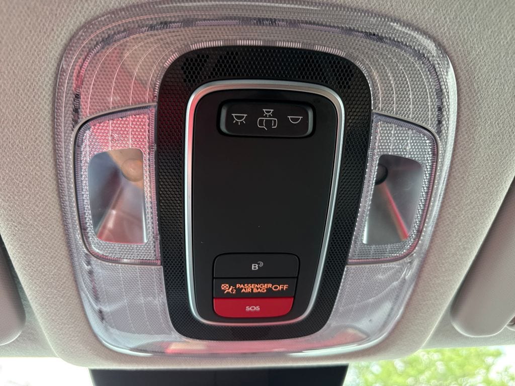 2026 Hyundai Kona SEL Sport - Photo 35