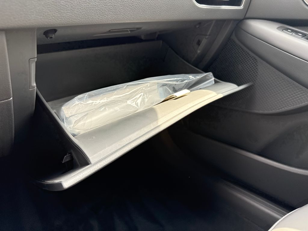 2023 Hyundai Sonata SEL Plus - Photo 37