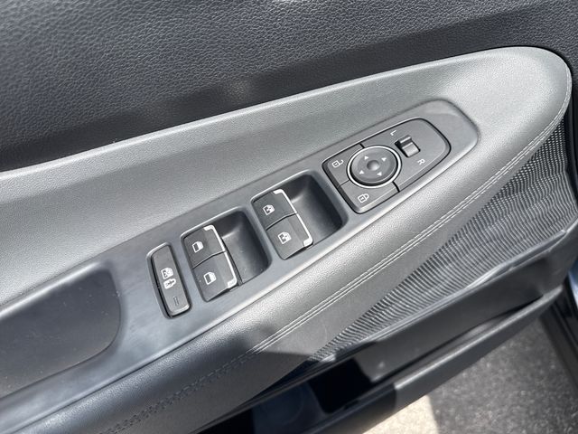 2023 Hyundai Santa Fe SEL - Photo 10