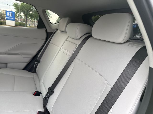 2024 Hyundai Kona SEL - Photo 18