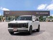  Hyundai Palisade Hybrid