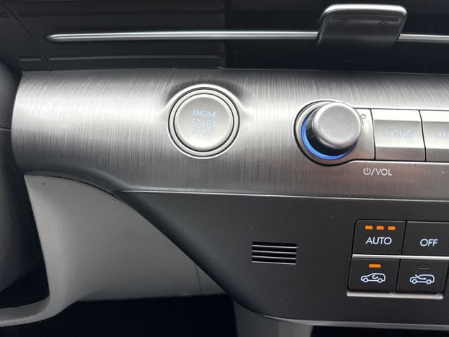 2024 Hyundai Kona SEL - Photo 32