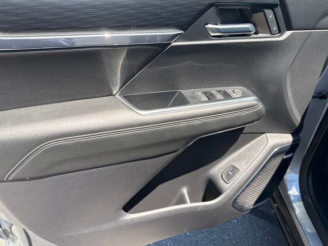 2024 GMC Acadia Elevation - Photo 8