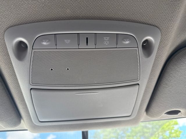 2019 Nissan Sentra SV - Photo 34