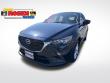 Used 2019 Mazda Mazda CX-3 Sport SUV