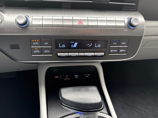 2024 Hyundai Kona SEL - Photo 31
