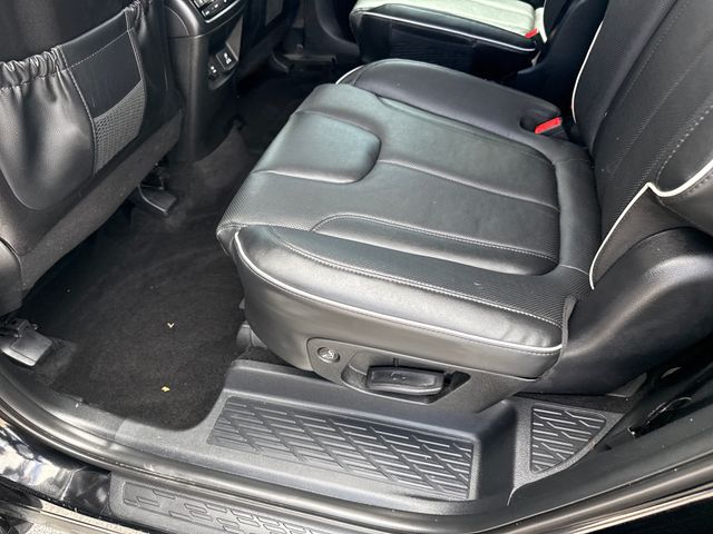 2023 Hyundai Palisade SEL - Photo 19
