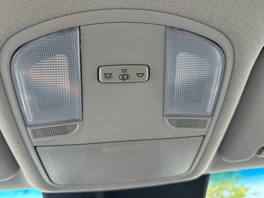 2023 Hyundai Kona SEL - Photo 33