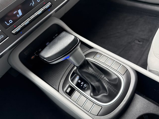 2024 Hyundai Kona SEL - Photo 29