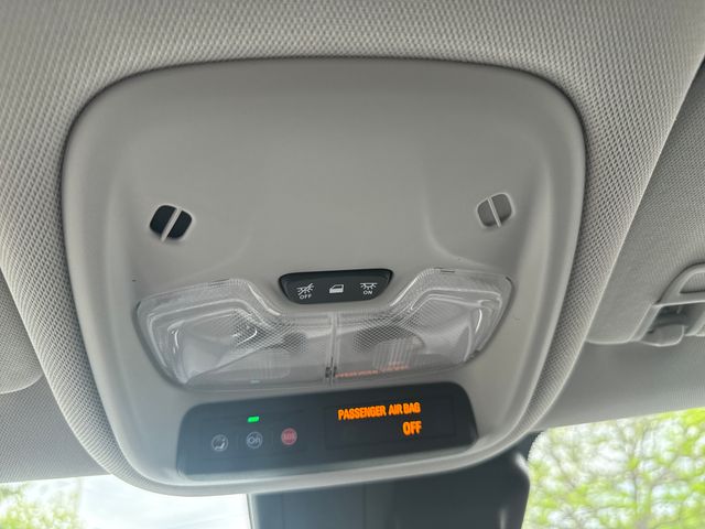 2022 Chevrolet Trailblazer LT - Photo 32