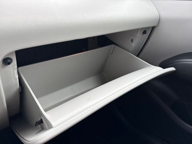 2023 Hyundai Tucson SEL - Photo 37