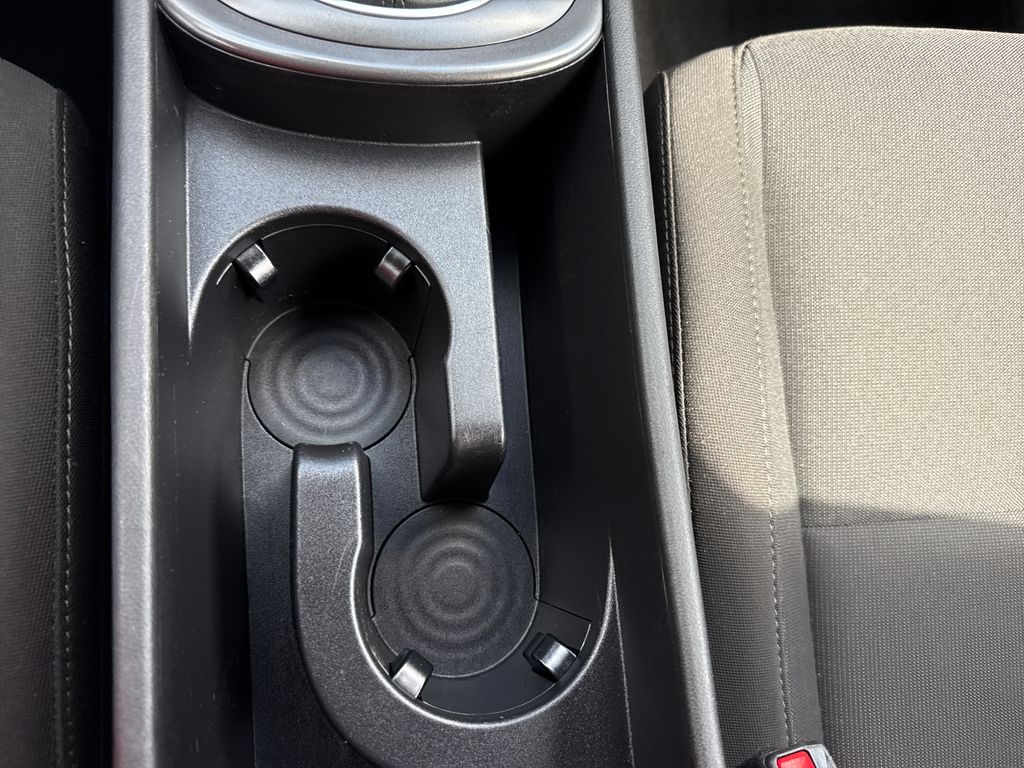 2026 Hyundai Kona SEL Sport - Photo 27