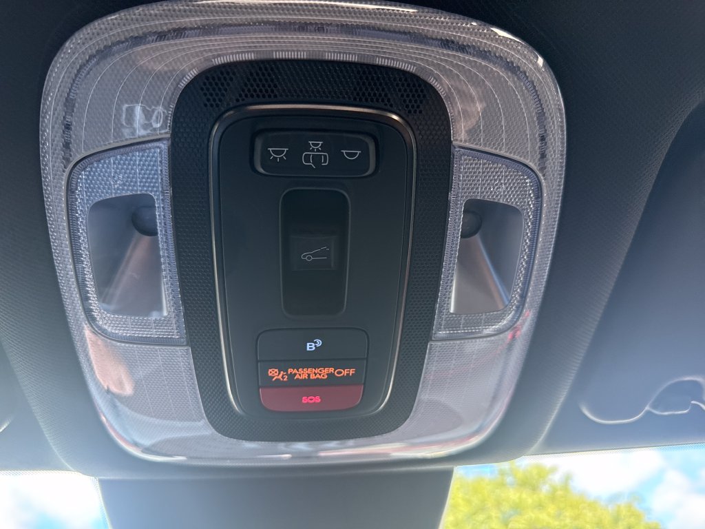 2024 Hyundai Kona N Line - Photo 36