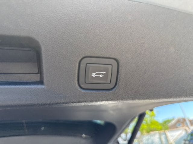 2024 GMC Acadia Elevation - Photo 45