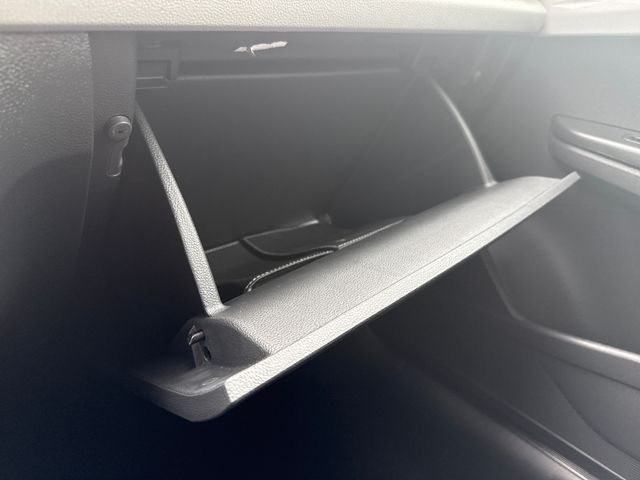 2023 Volkswagen Taos S - Photo 36