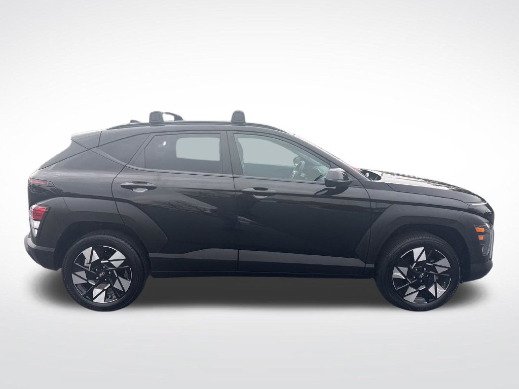 2024 Hyundai Kona SEL - Photo 6