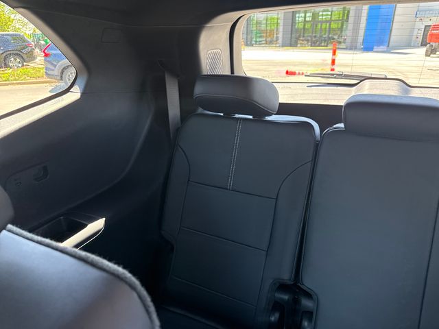 2024 GMC Acadia Elevation - Photo 22