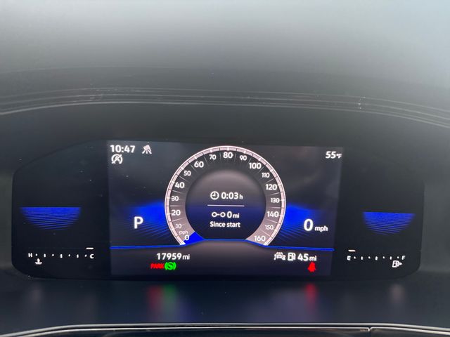 2023 Volkswagen Taos S - Photo 26