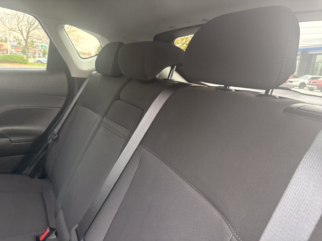 2024 Hyundai Kona SEL - Photo 18