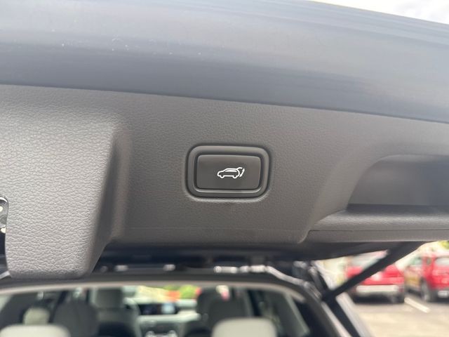 2024 Hyundai Palisade SEL - Photo 45