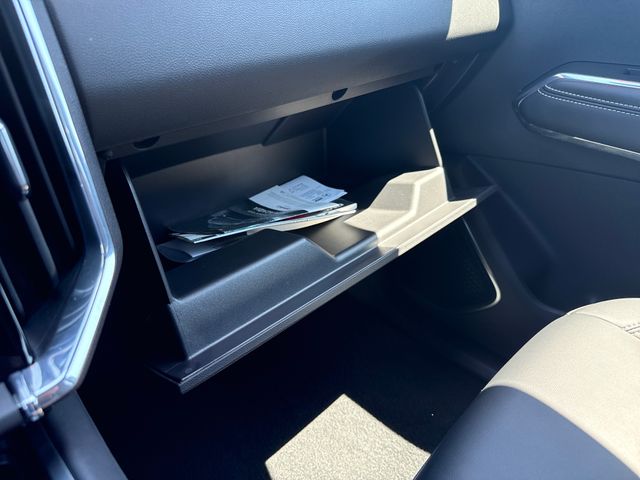 2024 GMC Acadia Elevation - Photo 38