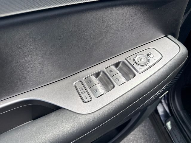 2023 Hyundai Palisade SEL - Photo 10
