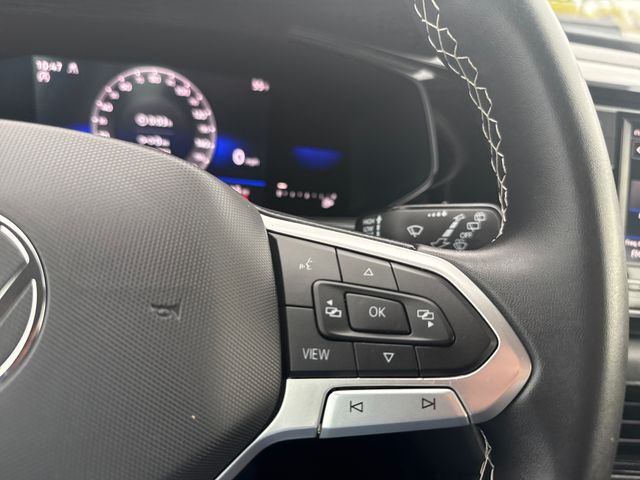 2023 Volkswagen Taos S - Photo 25