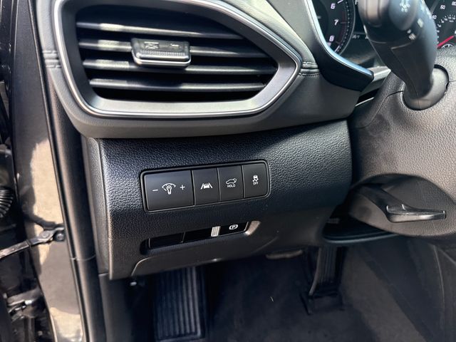 2023 Hyundai Santa Fe SEL - Photo 15