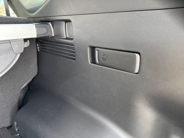 2025 Hyundai Tucson SEL Convenience - Photo 46