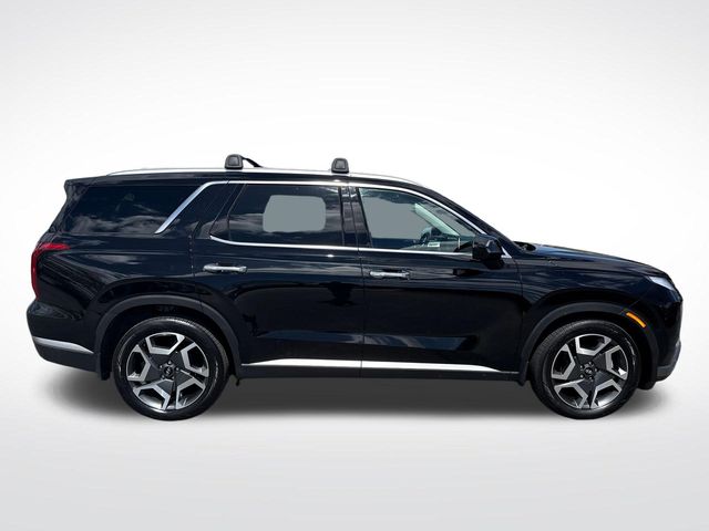 2023 Hyundai Palisade SEL - Photo 6