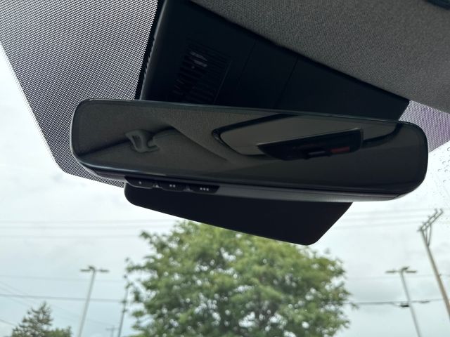 2023 Hyundai Palisade Limited - Photo 31
