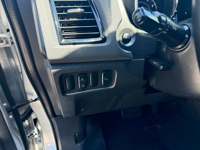 2020 Mitsubishi Outlander Sport GT - Photo 15