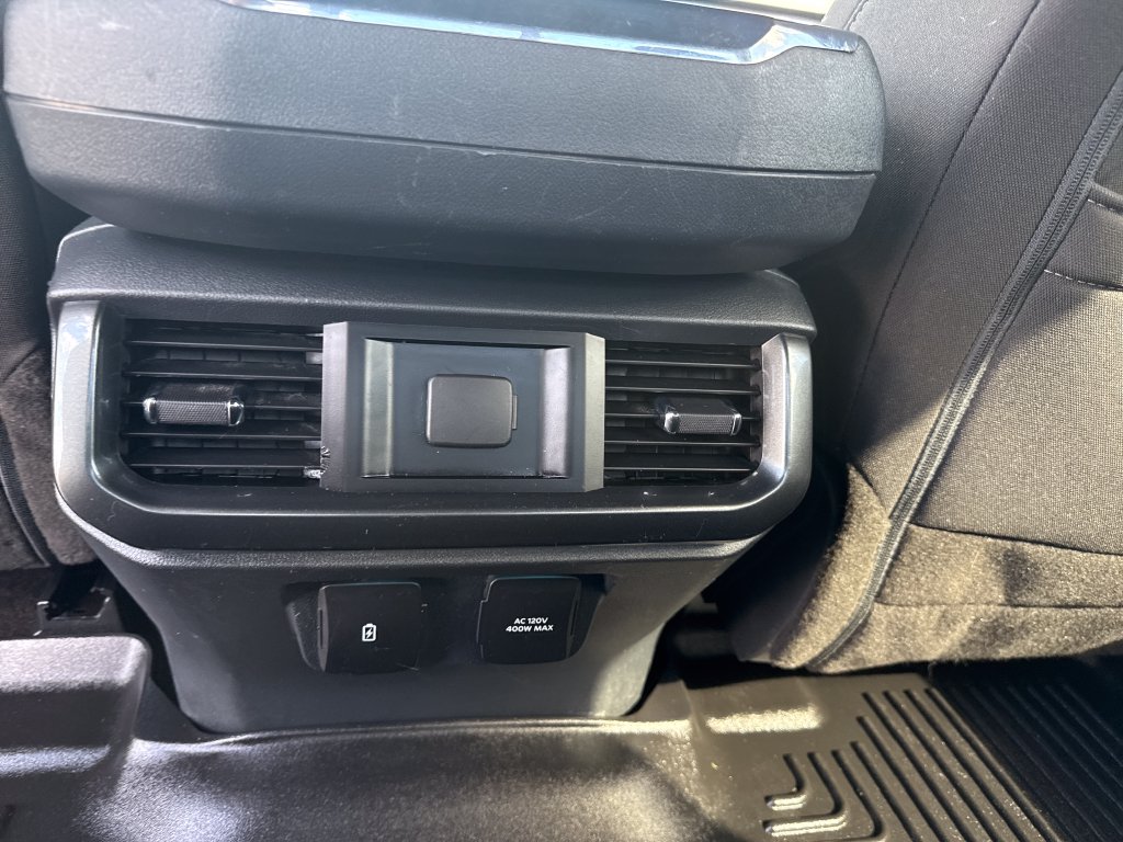 2022 Ford F-150 XLT - Photo 21