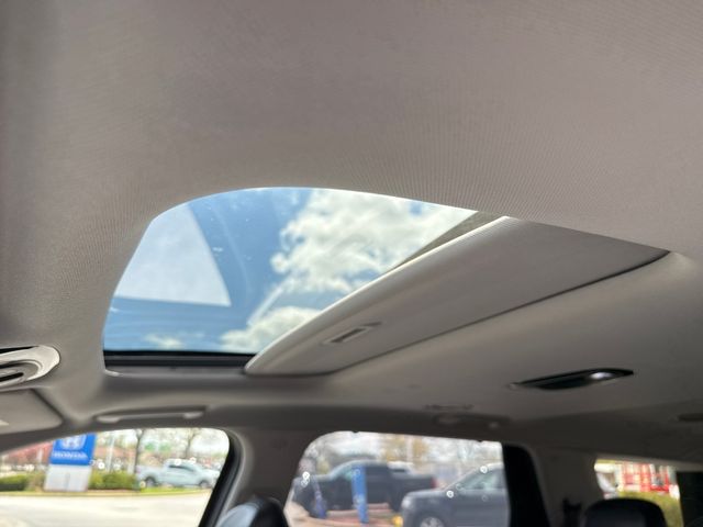 2023 Hyundai Palisade SEL - Photo 17