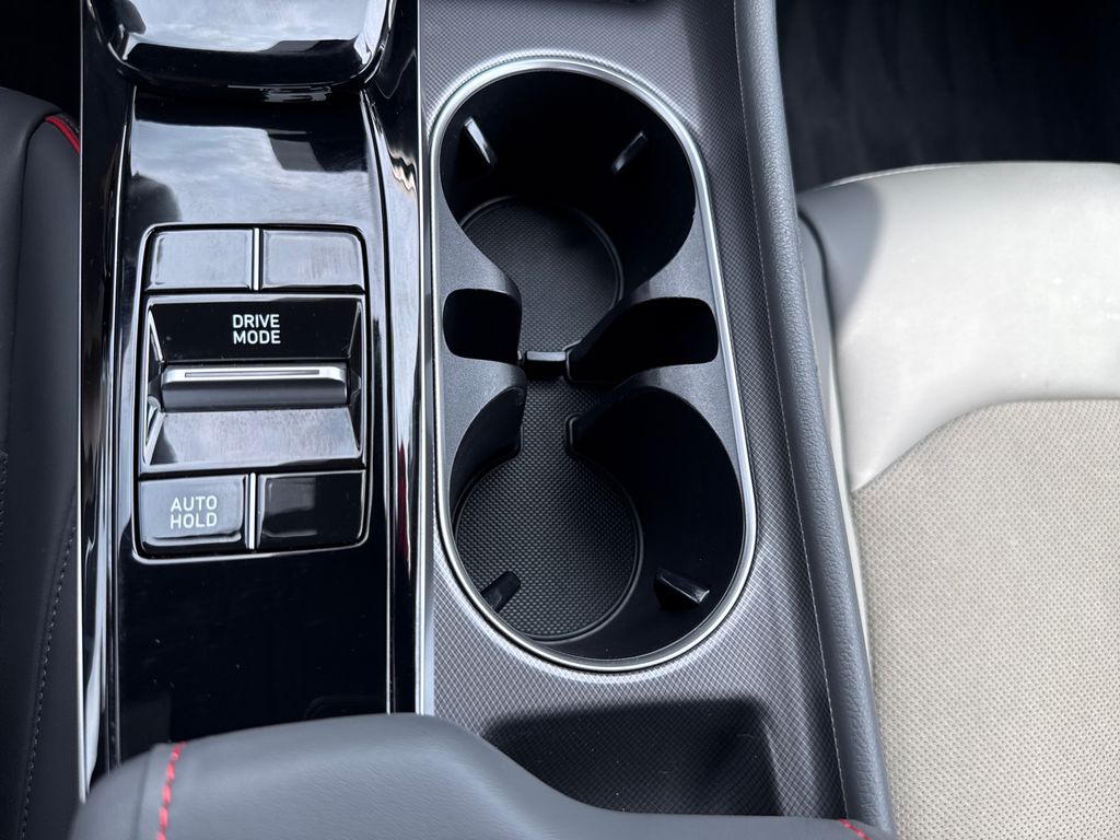 2023 Hyundai Sonata SEL Plus - Photo 28