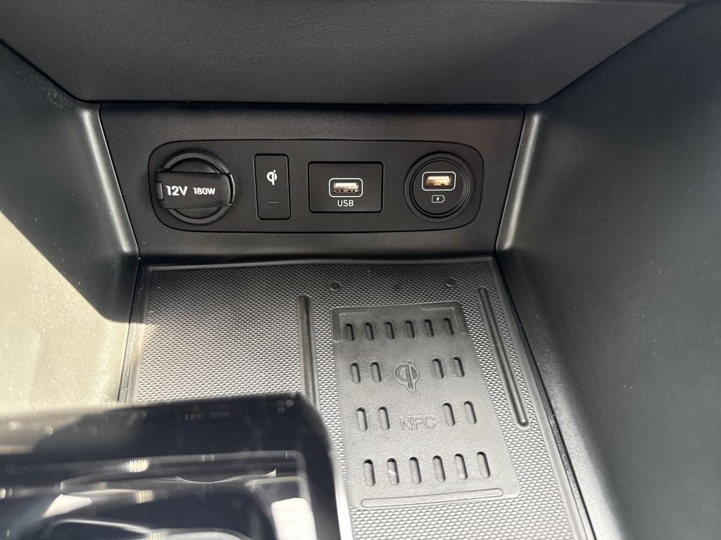 2023 Hyundai Sonata SEL Plus - Photo 30