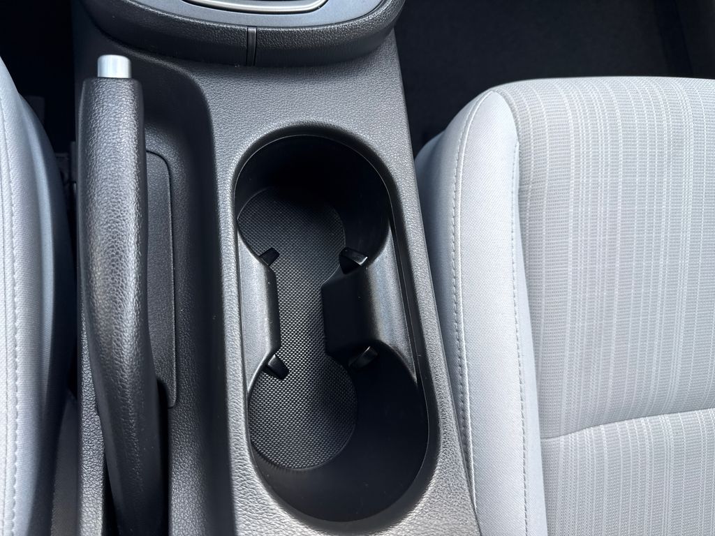 2023 Hyundai Kona SEL - Photo 26