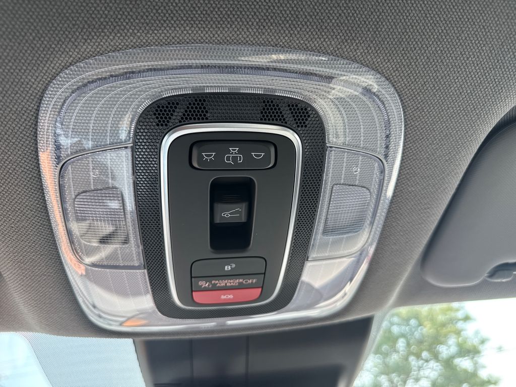 2024 Hyundai Elantra SEL - Photo 36