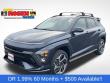 New 2025 Hyundai Kona N Line S SUV