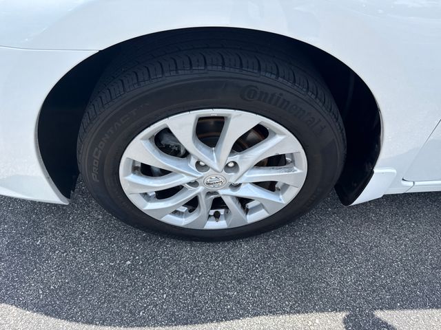 2019 Nissan Sentra SV - Photo 36