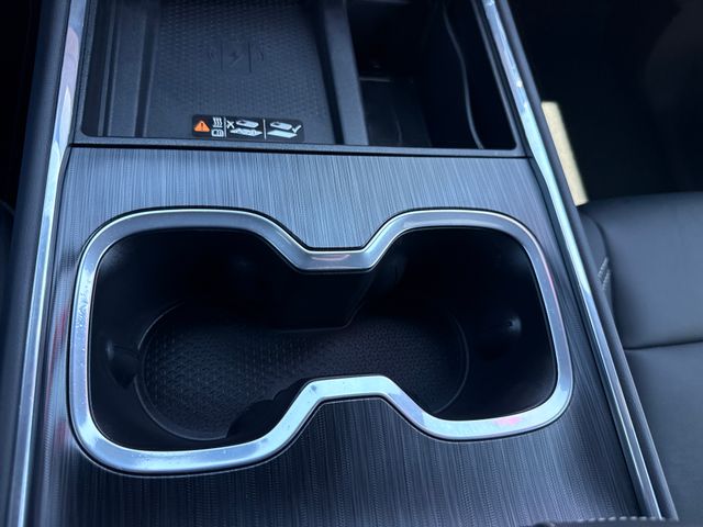 2024 GMC Acadia Elevation - Photo 30