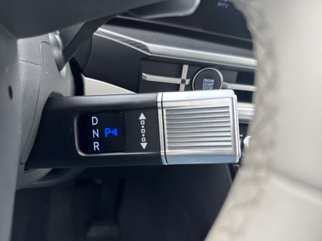 2025 Hyundai Santa Fe SEL - Photo 32