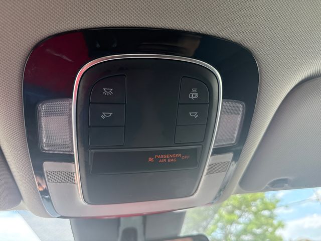 2021 Hyundai Santa Fe SE - Photo 32