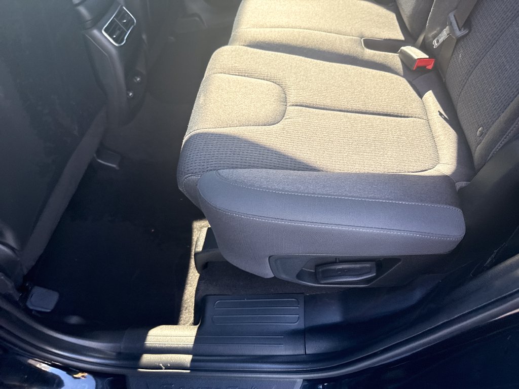 2023 Hyundai Santa Fe SEL - Photo 17